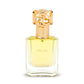 buy-swiss-arabian-perfumes-walaa-50ml-edp_fqv