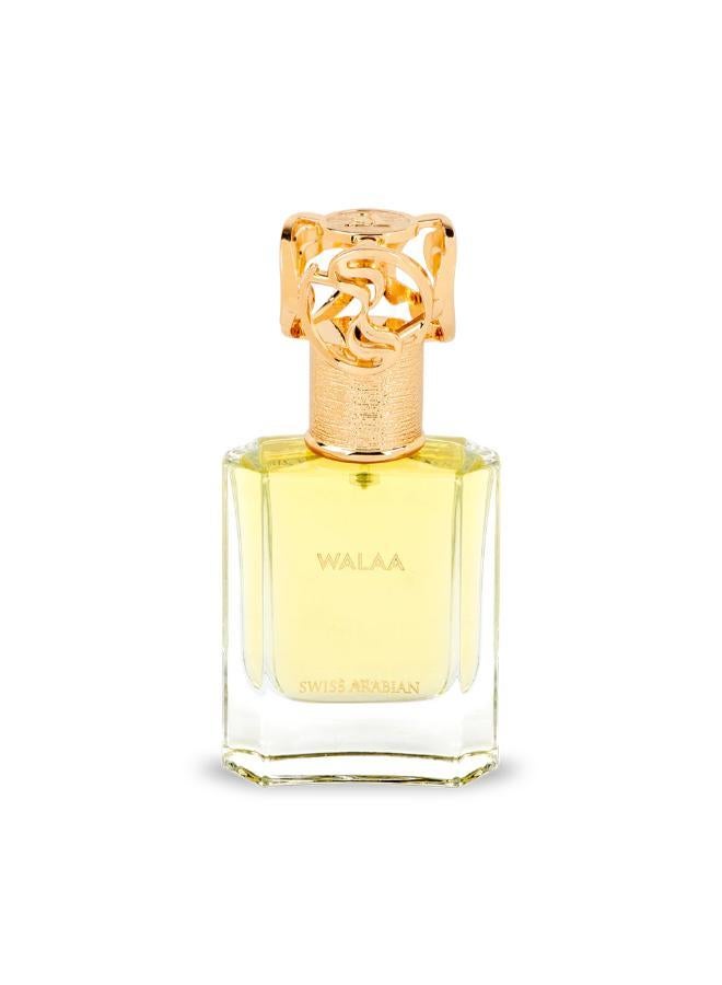 buy-swiss-arabian-perfumes-walaa-50ml-edp_fqv