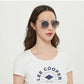 buy-lee-cooper-polarized-sunglasses-gold-frame-grad-grey-mirror-lens-52mm-lc1014c01_x0b