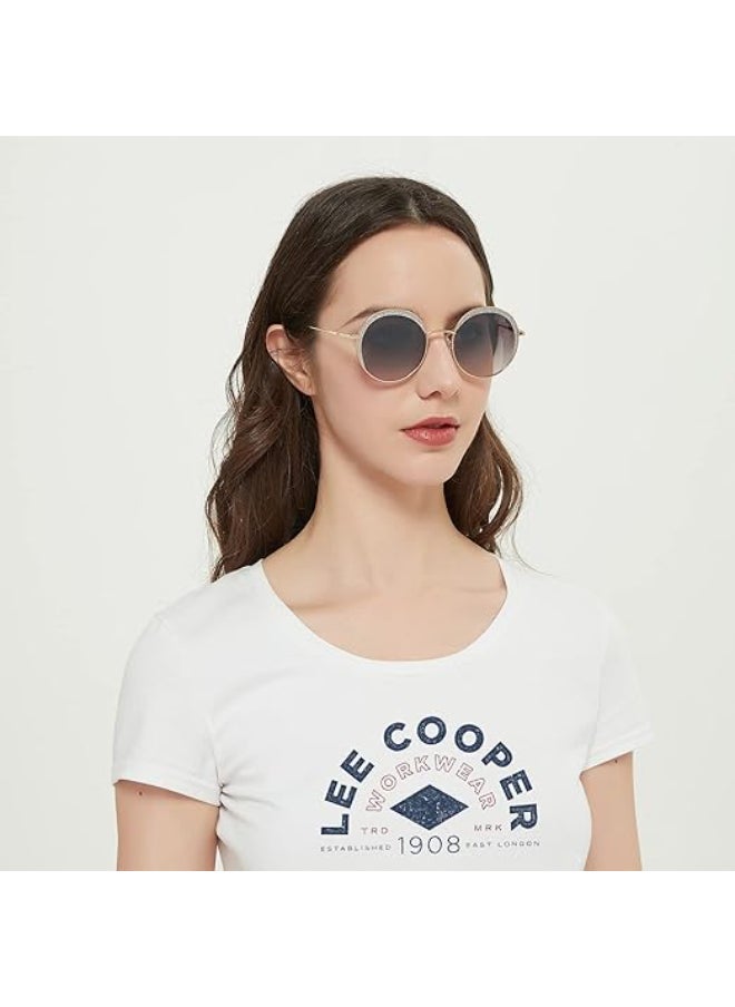 buy-lee-cooper-polarized-sunglasses-gold-frame-grad-grey-mirror-lens-52mm-lc1014c01_x0b