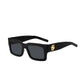 buy-boss-boss-1654-s-oversized-sunglasses_b4z