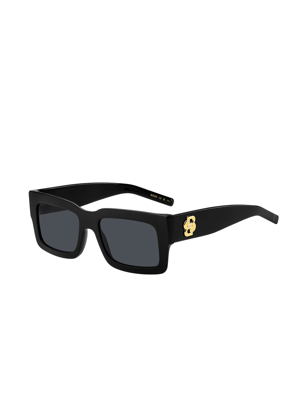 buy-boss-boss-1654-s-oversized-sunglasses_b4z