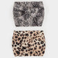 buy-styli-styli-set-of-2-animal-print-headband_6er