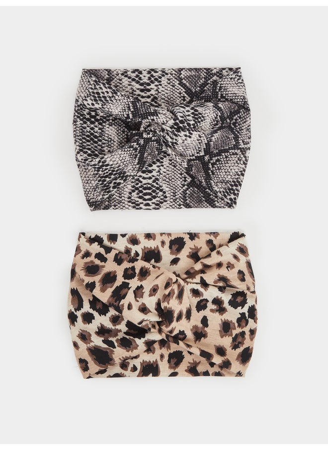 buy-styli-styli-set-of-2-animal-print-headband_6er