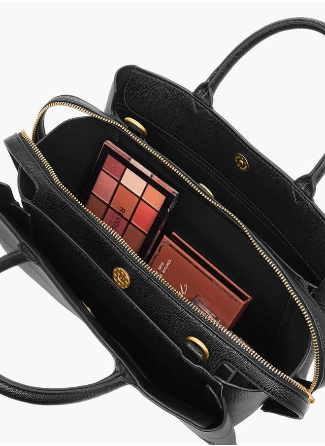 buy-flora-bella-by-shoexpress-women-solid-tote-bag-with-handles-and-zip-closure_w4j