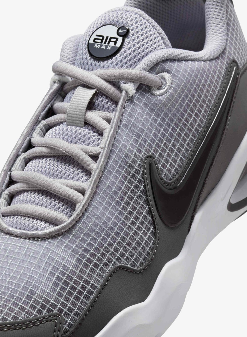 buy-nike-kids-air-max-nova-shoes_iml