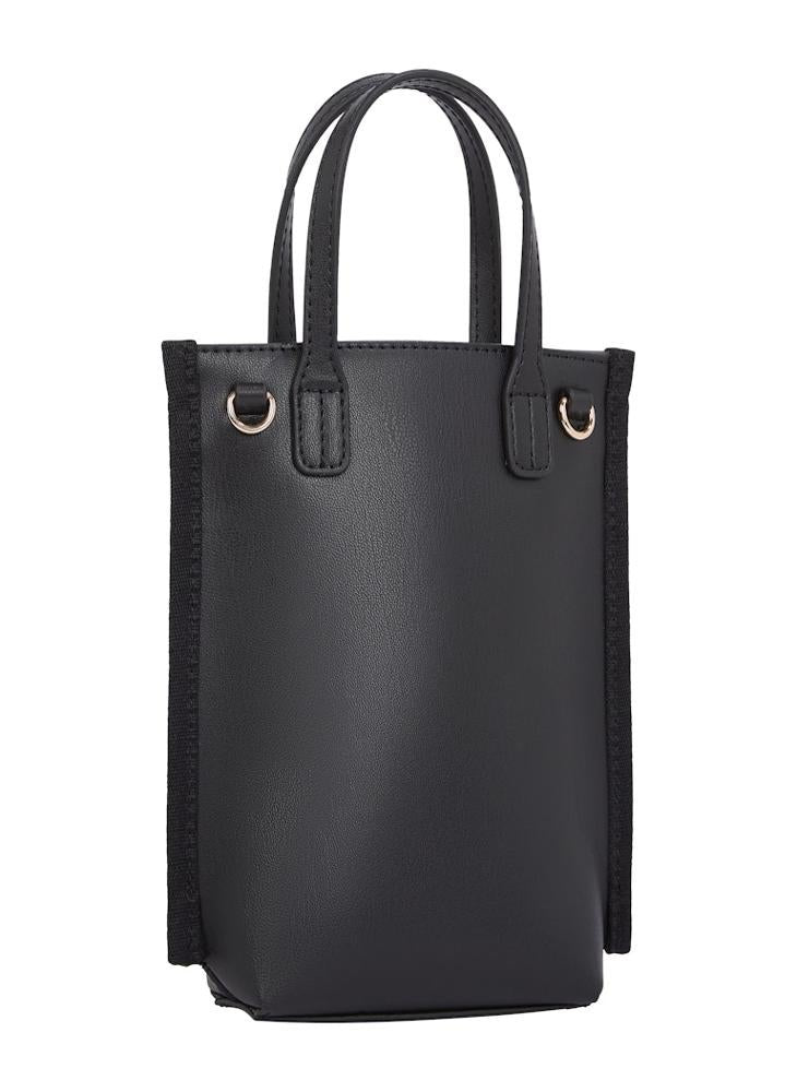 buy-tommy-hilfiger-phone-pouch_z2m