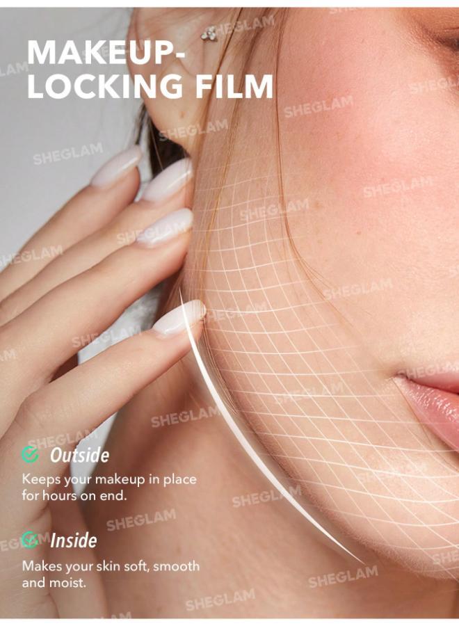 buy-sheglam-sheglam-good-grip-hydrating-primer_y67