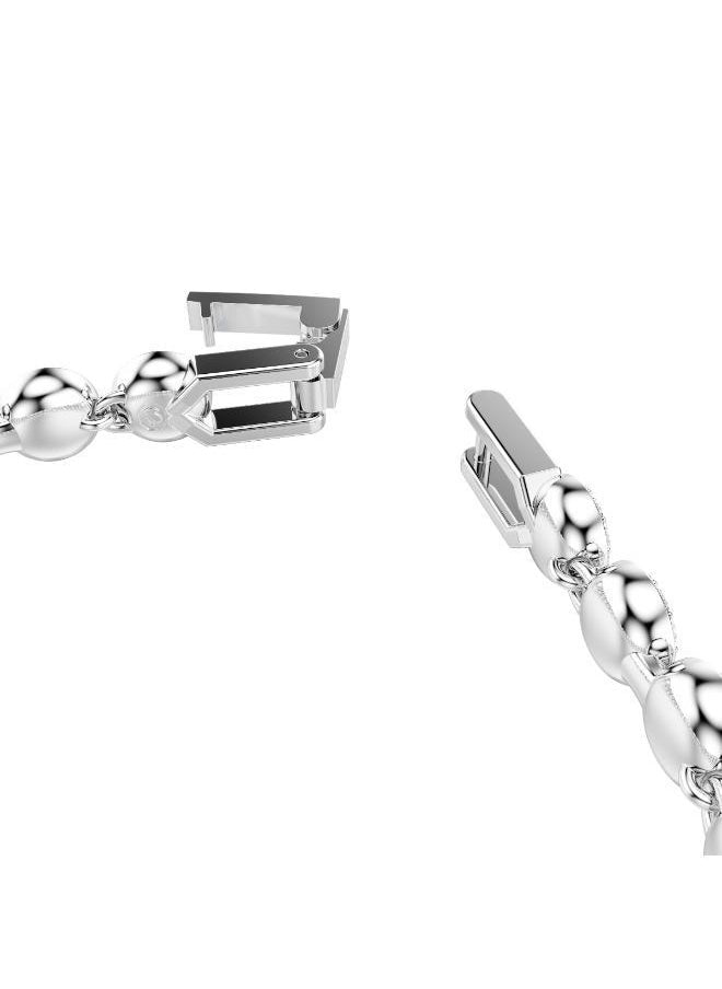 buy-swarovski-una-hand-chain-bracelet_ktx