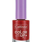 Color Up Nail Polish 416 – Vibrant Vegan Elegance