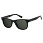 buy-polaroid-rectangular-polaroid-sunglasses_f2b