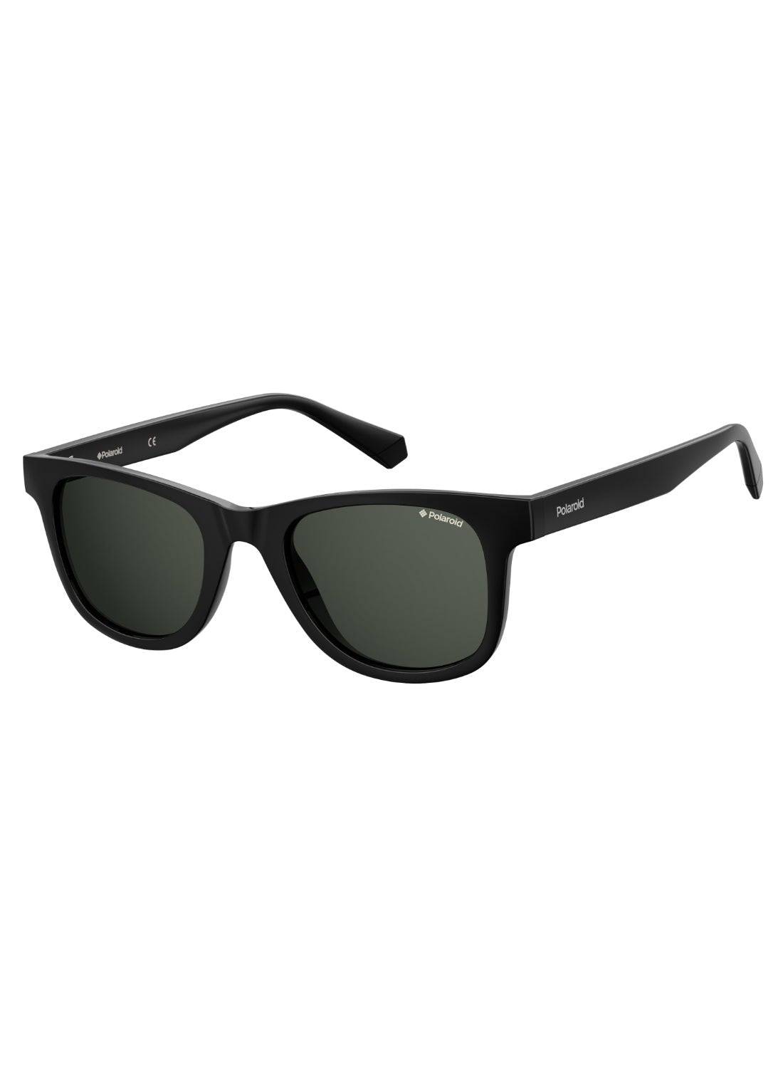 buy-polaroid-rectangular-polaroid-sunglasses_f2b