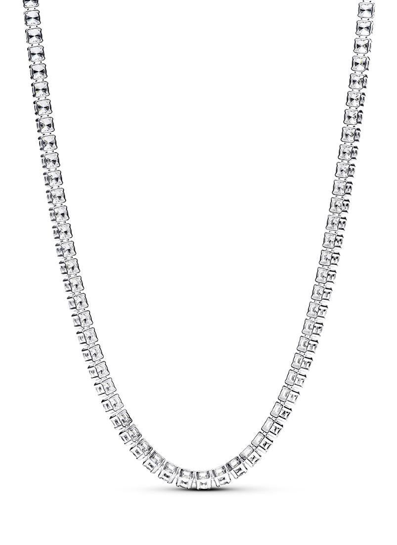 buy-pandora-tennis-choker-necklace_hjx