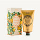 Provence Energizing Shea Butter Hand Cream 75ml