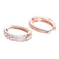 buy-priyaasi-american-diamond-hoop-earrings_fhw