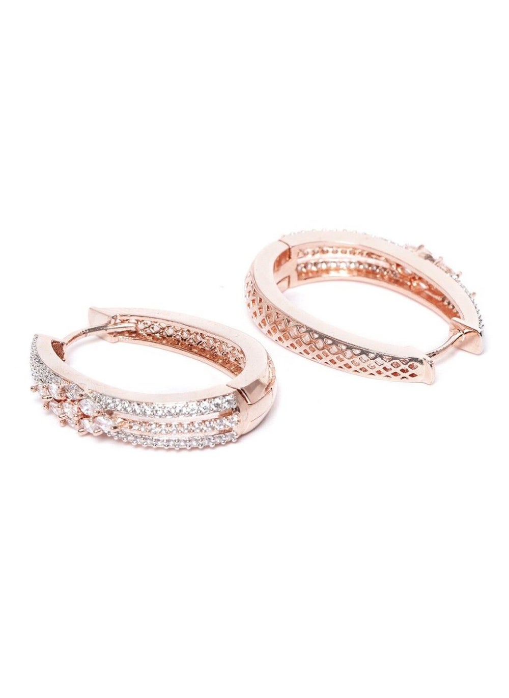buy-priyaasi-american-diamond-hoop-earrings_fhw