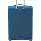 buy-delsey-paris-montmartre-air-2-0-68cm-softcase-4-double-wheel-expandable-check-in-luggage-trolley-light-blue_r34