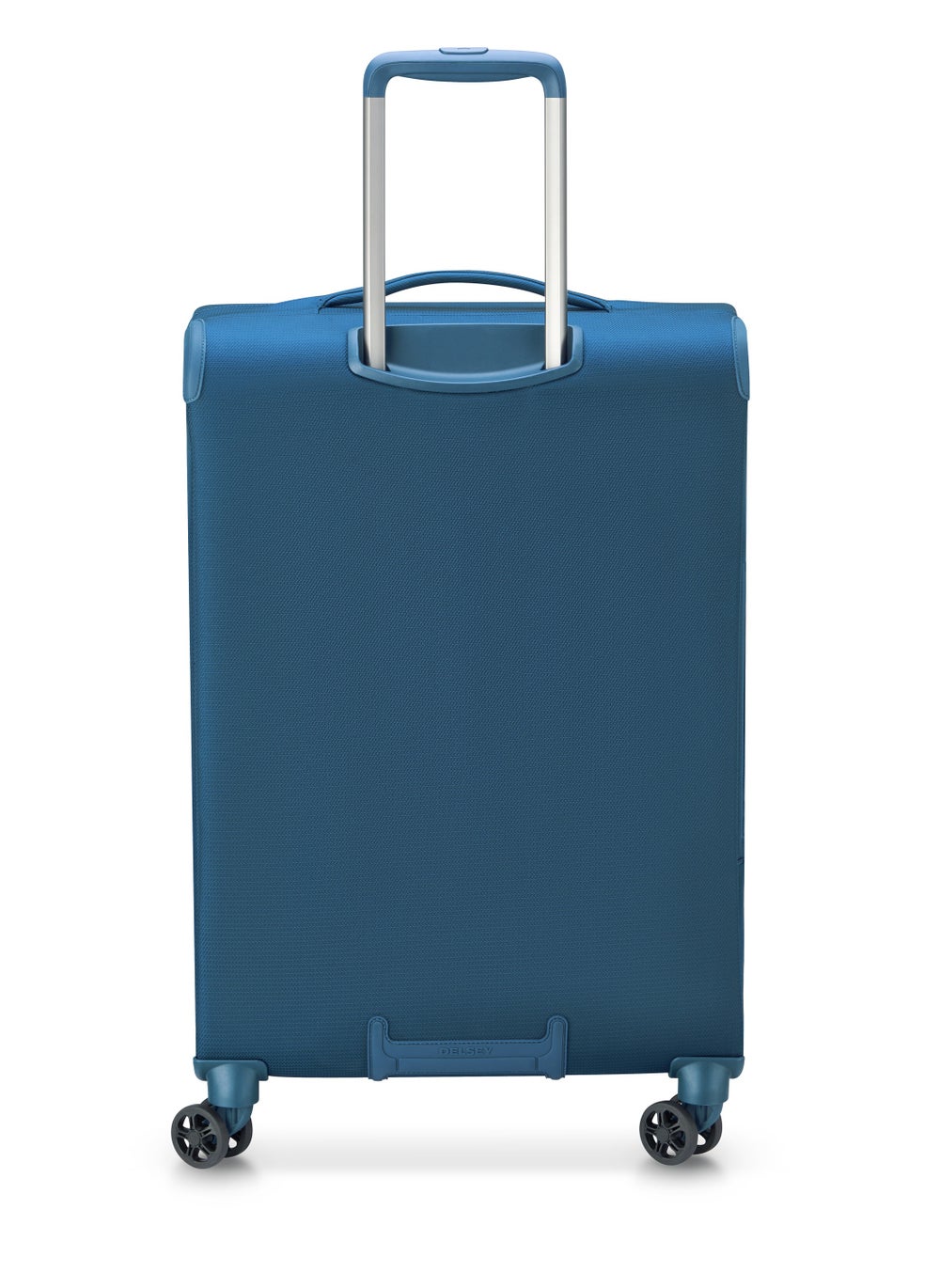 buy-delsey-paris-montmartre-air-2-0-68cm-softcase-4-double-wheel-expandable-check-in-luggage-trolley-light-blue_r34