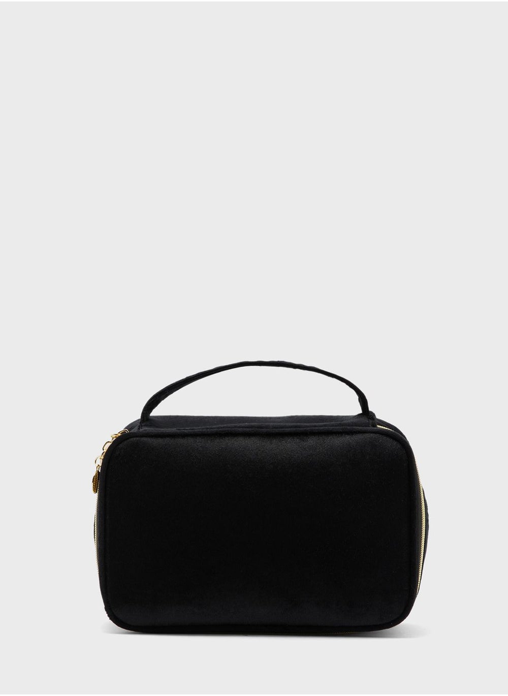 buy-ella-velvet-top-handle-cosmetic-bag_qb5