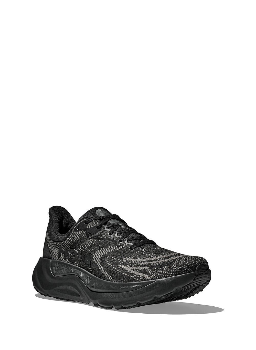 buy-hoka-arahi-8_fmc