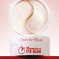 buy-charlotte-tilbury-hollywood-skin-secrets-immediate-eye-revival-patches_ydj