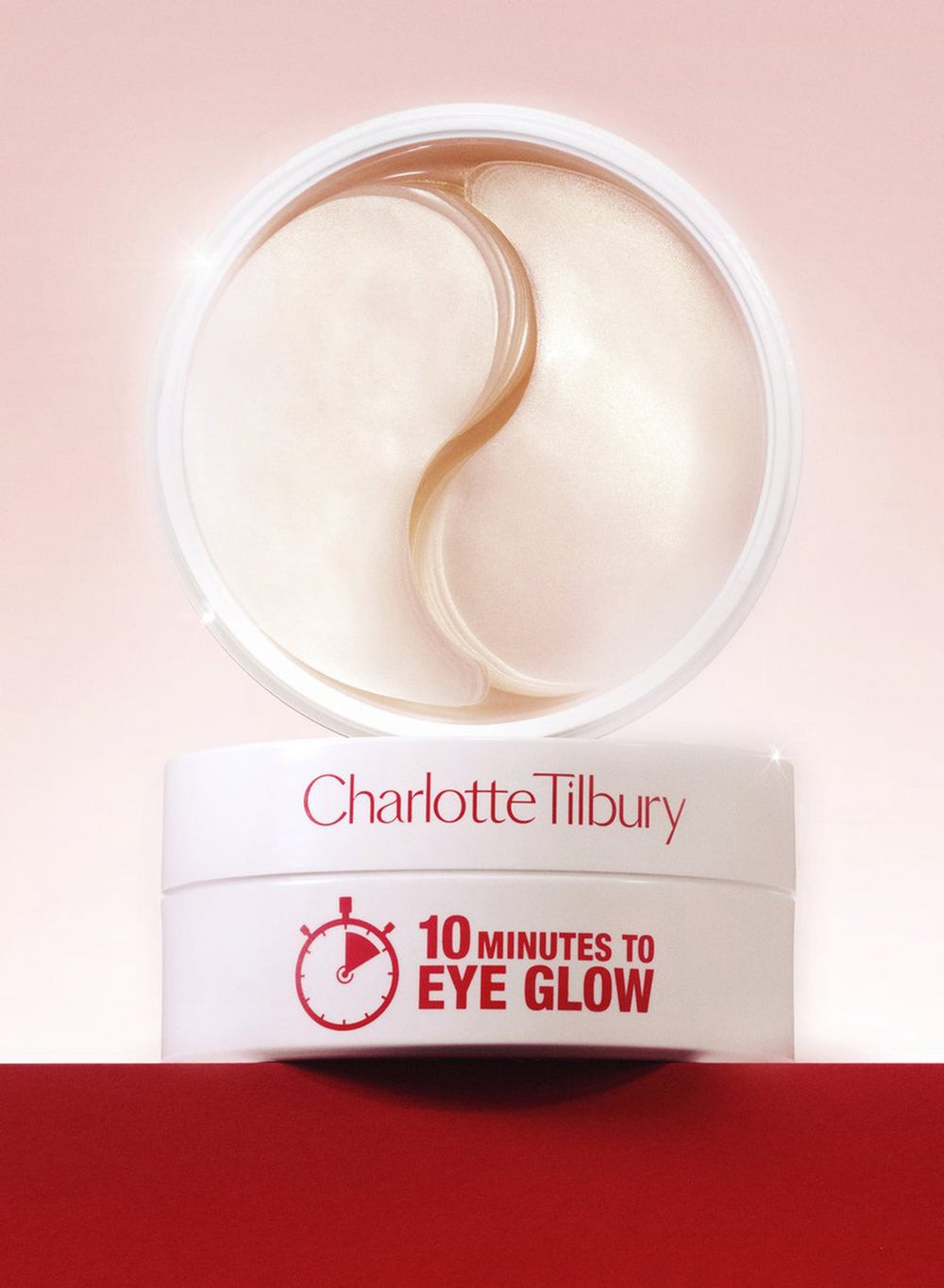 buy-charlotte-tilbury-hollywood-skin-secrets-immediate-eye-revival-patches_ydj
