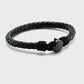 buy-boss-1580468m-bracelets_51p