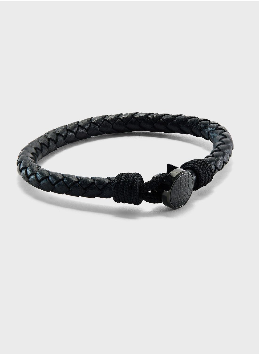 buy-boss-1580468m-bracelets_51p