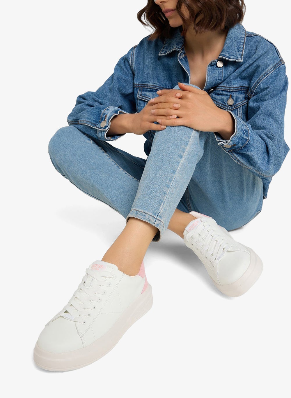 buy-guess-logo-detailed-lace-up-low-top-sneakers_x92