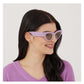 buy-blackout-blackout-periwinkle-women-s-cat-eye-sunglasses_4z6