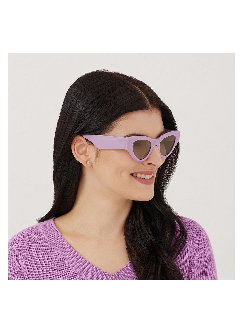 buy-blackout-blackout-periwinkle-women-s-cat-eye-sunglasses_4z6