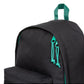 buy-eastpak-out-of-office-kontrast-stripe-black-medium-backpack-wth-laptop-protection_oy0