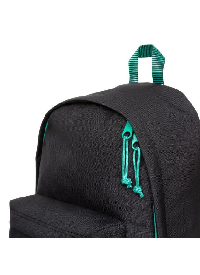 buy-eastpak-out-of-office-kontrast-stripe-black-medium-backpack-wth-laptop-protection_oy0