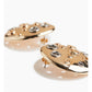 buy-h-m-eyelet-detail-earrings_mrd