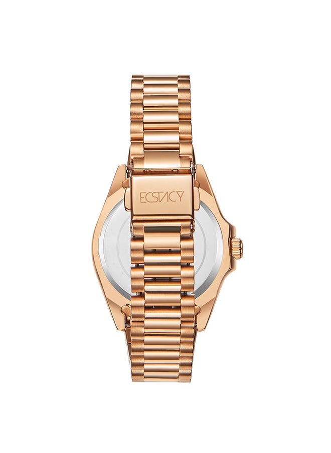 buy-ecstacy-women-s-stainless-steel-multi-function-watch-e23615-rbkk-36-mm_q7a