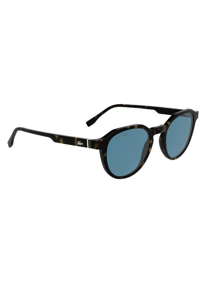 buy-lacoste-round-sunglasses_htg