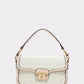 buy-aldo-landenderiel-crossbody_pe6