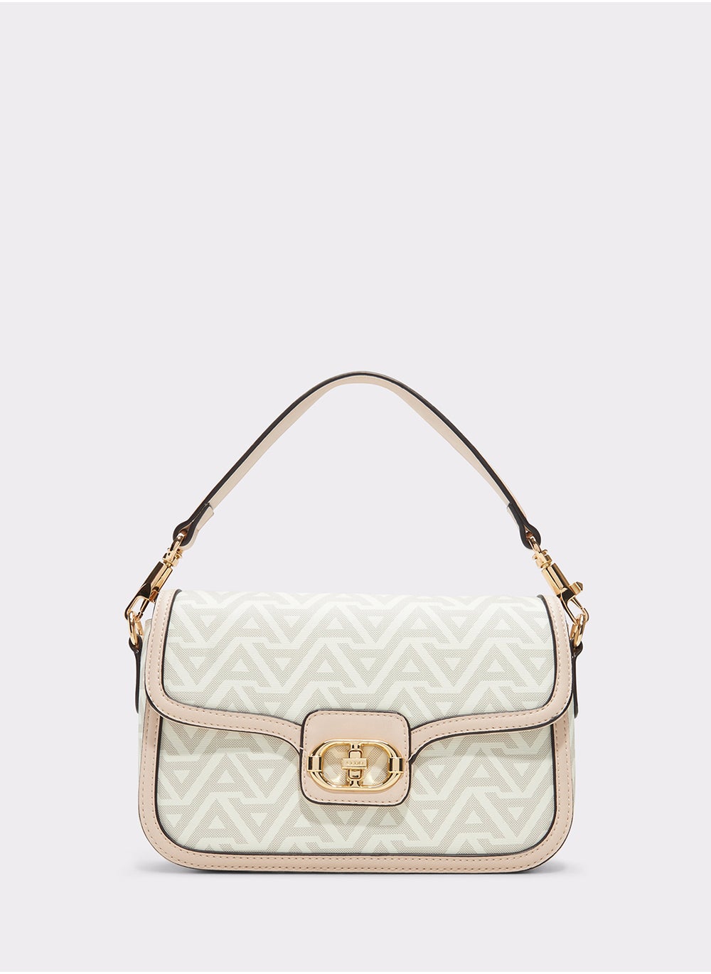 buy-aldo-landenderiel-crossbody_pe6