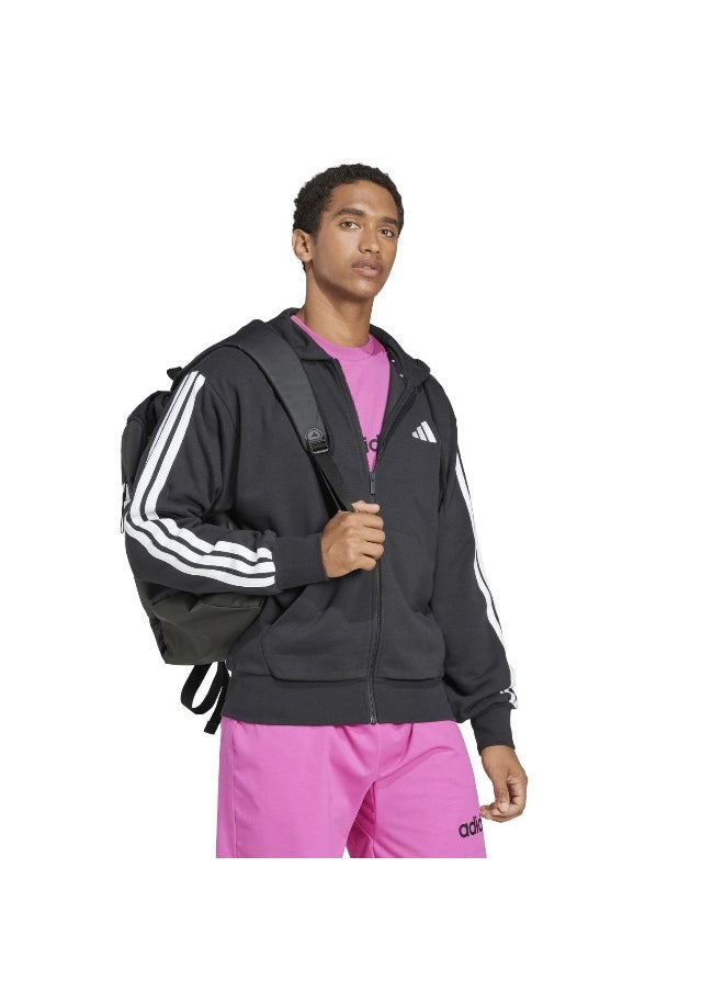 buy-adidas-adidas-ultramodrn-prime-back-to-university-unisex-backpack_vyi