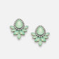 buy-sohi-party-drop-earrings_23d