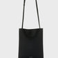 buy-calvin-klein-line-leather-crossbody_lcj