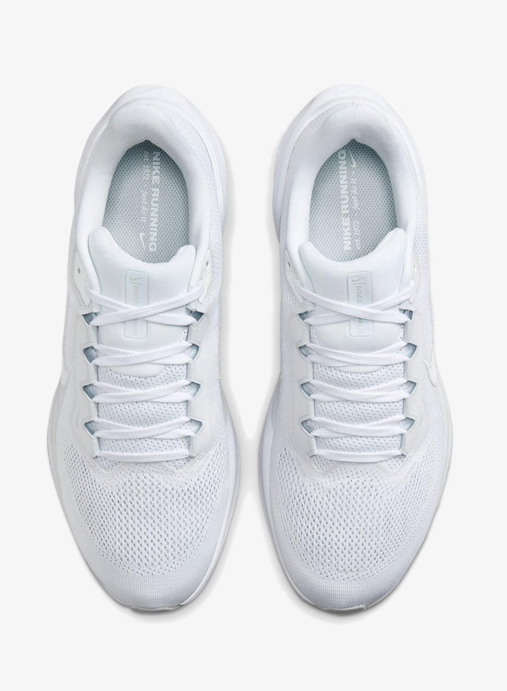 buy-nike-nike-pegasus-41_sdi