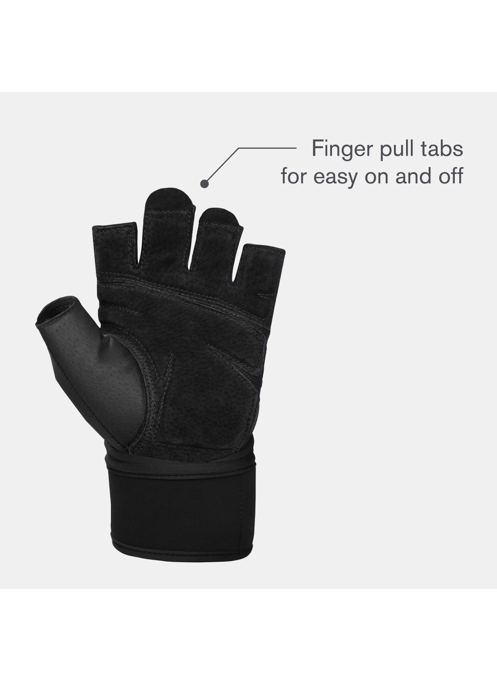 buy-harbinger-grip-2-0-training-gloves_ym2