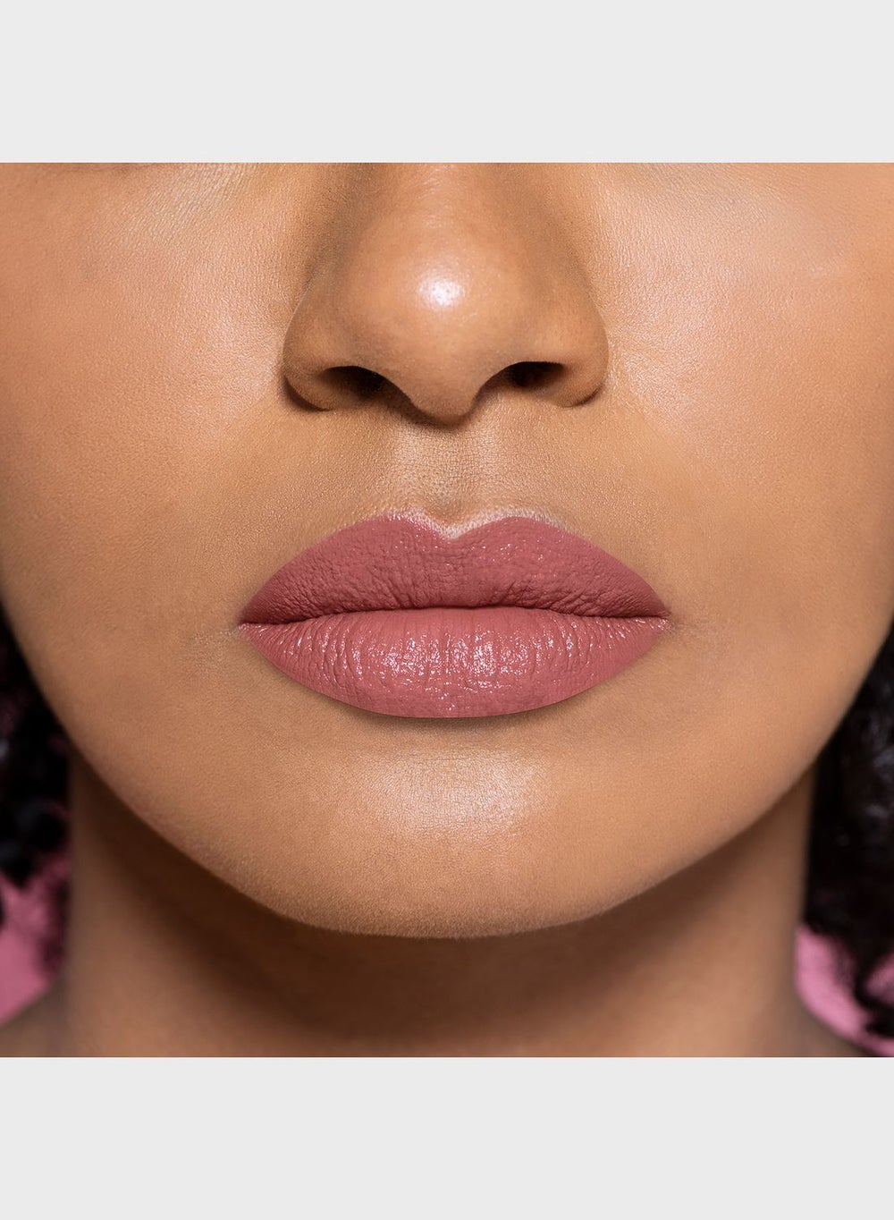 buy-l-oreal-color-riche-lipstick-les-nus-173-nu-impertinent_3cq