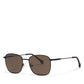 buy-30sundays-30sundays-rust-men-sunglasses-square-sunglasses-uv-protection-uv400-black-brown_6xl