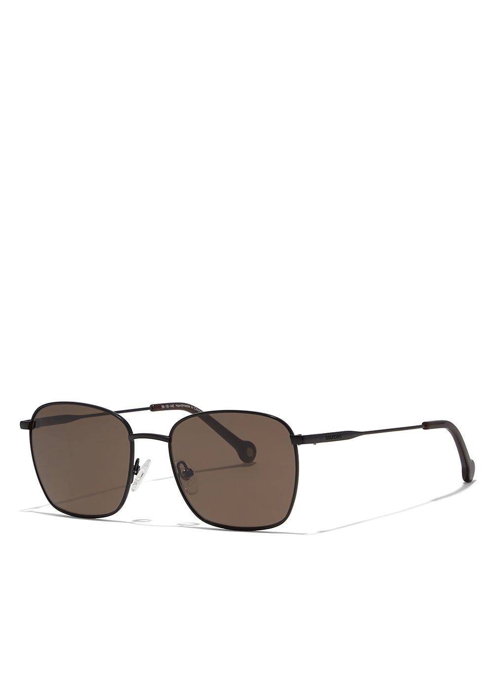 buy-30sundays-30sundays-rust-men-sunglasses-square-sunglasses-uv-protection-uv400-black-brown_6xl