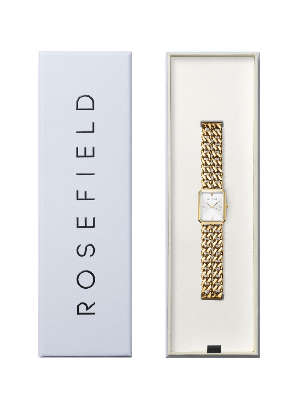 buy-rosefield-rosefield-octagon-xs-double-chain-studio-edition-white-gold-women-watch-swgsg-o76_j3u