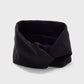 buy-ginger-knot-detail-jersey-flat-headband_wym