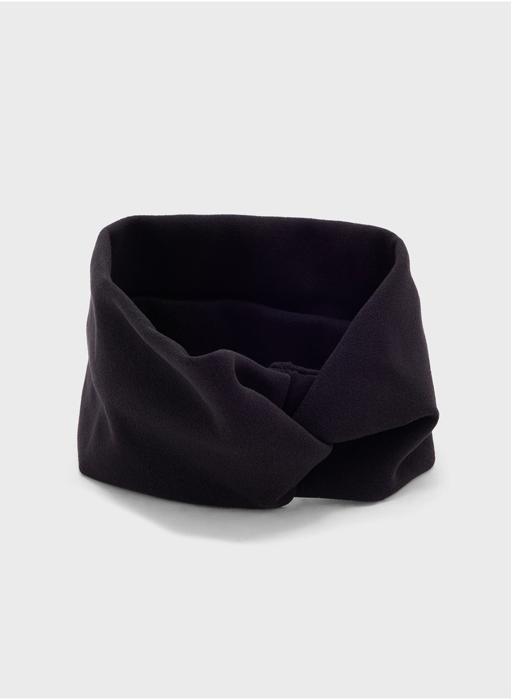 buy-ginger-knot-detail-jersey-flat-headband_wym