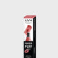 Powder Puff Lippie Lip Cream - Best Buds